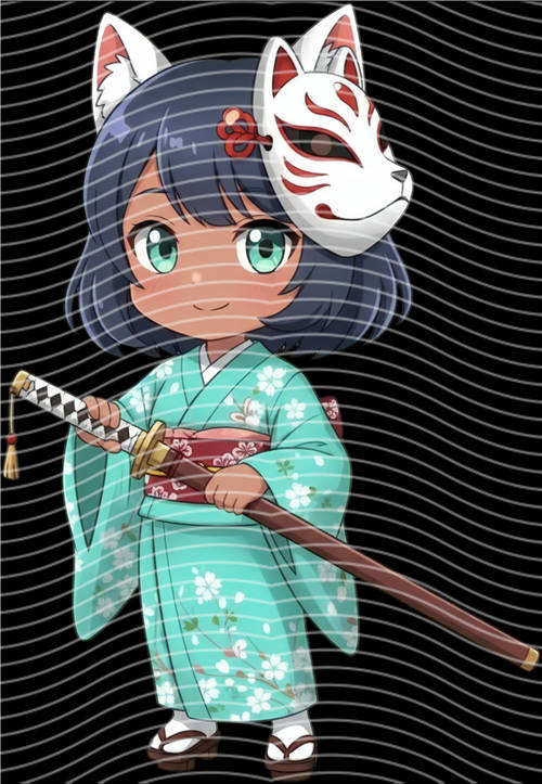 Animation design-RB 1842